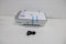 HP DeskJet 2710e - All-in-One Printer - Draadloos printen - Kleur