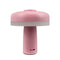 Porter - LED Tafellamp - Roze