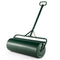 Coast Metalen wals - Vulbaar - 63L - 99 x 30 x 137 cm - Groen