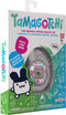 Bandai Tamagotchi-flower Perfume Tamagotchi Veelkleurig