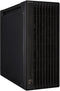 ASUS ProArt PA602 - Midi Tower - Hout en Metaal - Stijlvol Design