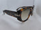 Marc Jacobs - zonnebril - 1052 05LHA - maat 51-21