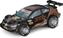 Darda 50395 speelgoedvoertuig