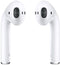 Apple AirPods 2 - TWS - Bluetooth - Wit