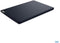 Lenovo IdeaPad 3 17IAU7 - Laptop - Intel Core i3-1215U - 8GB RAM - 512GB SSD - 17,3