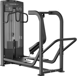 Toorx Professional Standing Rear Kick PLX 9090
