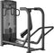 Toorx Professional Standing Rear Kick PLX 9090
