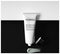 Masker Filorga Age-Purify (75 ml)