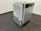 Siemens SN63EX04TE - Vaatwasser - 2400 W - iQ300