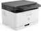 HP Color Laser MFP 178nwg - Laserprinter - All-in-one - Wi-Fi