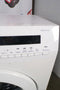 AEG L71479FL - Wasmachine - 7 kg - 1400 tpm - OptiSense - Wit