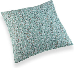 Kussen Versa Bellis 45 x 45 cm