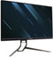 Acer Predator XB323QKNV - 31,5