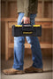 STANLEY 1-79-216 - Gereedschapskoffer 16