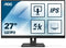 AOC U27P2 - Monitor - 27
