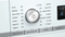 Siemens WT47W590 - Warmtepompdroger - 9 kg - A++ - Wit