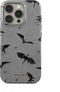 Burga Tough Case geschikt voor Apple iPhone 16 Pro - Draco