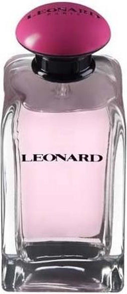 Damesparfum Signature Leonard Paris (30 ml) EDP