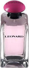 Damesparfum Signature Leonard Paris (30 ml) EDP
