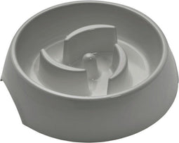 Voerbak voor honden Hunter Melamine (900 ml)