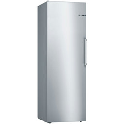 Bosch KSV33VLEP - Koelkast zonder vriesvak - VitaFresh - 324 liter
