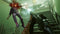 Bethesda Softworks Deathloop - PC Game - Special Edition met metal poster - Windows