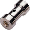 Linkstar Spigot BH-4F8F 1/4