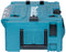Makita BAC01 - Stroomtransformator - 2800 W max uitgangsvermogen - Turquoise