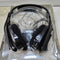 ASTRO Gaming A50 - Draadloze Gaming Headset - Dolby Audio - Zwart (2019)