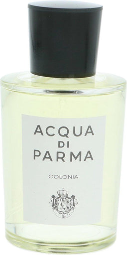 Acqua Di Parma Colonia 100 ml - Eau de Cologne - Unisex