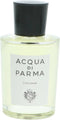 Acqua Di Parma Colonia 100 ml - Eau de Cologne - Unisex