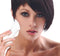 Rio YES™ LAHC6 - Laserontharingsapparaat - Permanente haarvermindering - Wit
