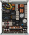 Cooler Master MWE Gold 1250 - V2 ATX 3.0 - 12VHPWR connectoren - Wit