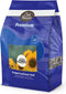 Deli Nature Zonnepit Gestreept 2,5 kg