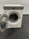 Samsung WW11DB8B95GH - Wasmachine - 11kg laadvermogen 1400rpm - AI Control AI Wash