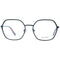 Brillenframe Dames Guess GU2912 55002