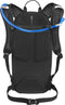 Camelbak Drinkrugzak MULE 9 + 3L Zwart 2022