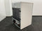 Tomado TLT5501W - Tafelmodel koelkast - 126 liter - Energieklasse C - Zeer stil 35 dB - Wit
