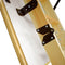 Altrex Woodytrex Superieur Zoldertrap - 110 x 60 cm - Antislip treden - Inclusief bak