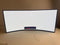 LG UltraGear 39GX900A-B - OLED Monitor - 39