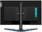 Lenovo Legion Y25g-30 - Gaming Monitor - 24,5