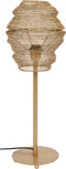 Housecraft Living Lena Tafellamp Goud