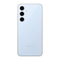 Samsung Galaxy S24 FE - Smartphone - 128GB opslag - Blauw