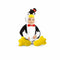 Kostuums voor Baby's My Other Me Pinguïn - 12-24 Maanden