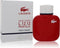 Eau De Lacoste L.12.12 Pour Elle French Panache by Lacoste 90 ml - Eau De Toilette Spray