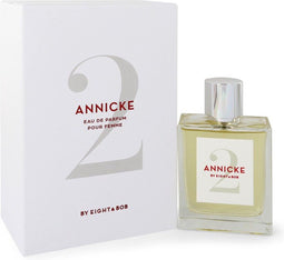 EIGHT & BOB - ANNICKE 2 EDP - 100 ml - eau de parfum