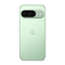Google Pixel 9 - Groen - 256 GB - Fysieke simkaart + eSIM