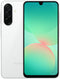 Samsung Galaxy A26 5G - Smartphone - 8GB RAM - 256GB opslag - Wit