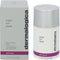 Dermalogica Super Rich Repair AGE Smart Dagcrème - 50 ml