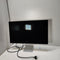 Apple Studio Display - Kantelbare standaard